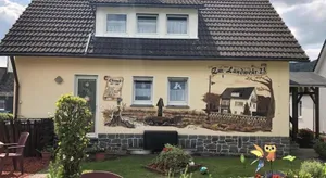 Image of connysferienwohnung