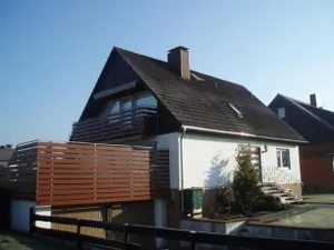 Image of Ferienwohnung Diekmann