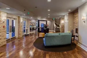 Image of HOMEWOOD SUITES MEMPHIS-EAST
