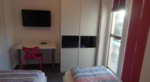 Image of Luxus FH "Seekiste" mit 38C Außenwhirlpool