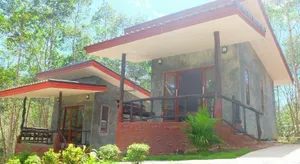 Image of Ban Choengkao