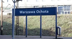 Image of Magnetic apartment Jerozolimskie B