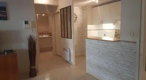 Image of CYBELE APARTMENT - HYPER CENTRE