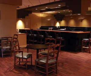 Image of Northeast Inn & Conference Center