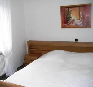 Image of First Class Residence