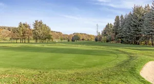 Image of The View Deer Park Luxury Apartment