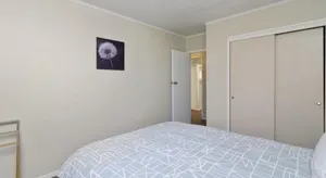 Image of Rotorua Delight - Rotorua Holiday Home
