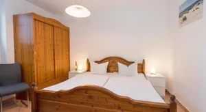 Image of Villa Mona Lisa Whg. 1