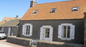 Image of Vacances à Réthoville
