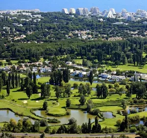 Image of Vittoria Immobilier 12 -REGLEMENT SUR PLACE - chèques vacances acceptés