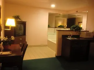 Image of Country Hearth Inn and Suites Washington Court House