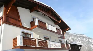 Image of Haus Hermine