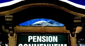 Image of Pension Sonnenheim