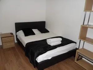 Image of KG Short Stay Express Luxury Apartments