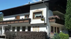 Image of Pension Lagler