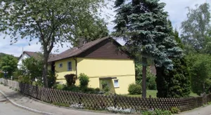 Image of Haus Wiesengrund - Hundefreundlich