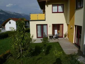 Image of Ferienhaus Sam
