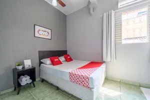 Image of Top Hotel Mogi das Cruzes