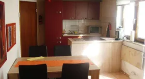 Image of 2-Zimmer-Appartement-Seerose