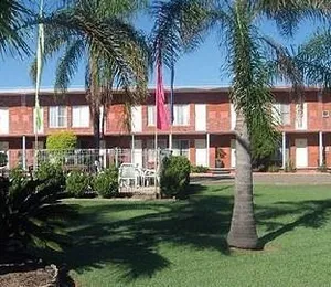 Image of Sundowner Taree Country Plaza Motel