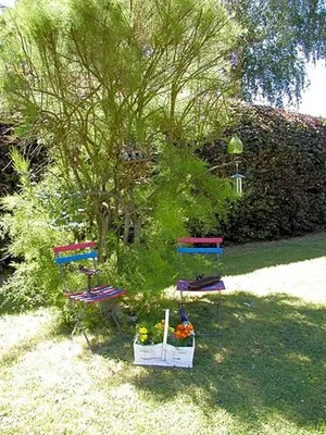 Image of B&B A la Malogne