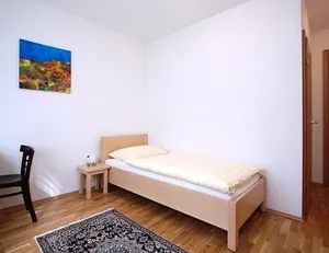 Image of Pension Kirchenblick