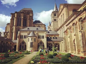 Image of Fewo Domizil am Dom