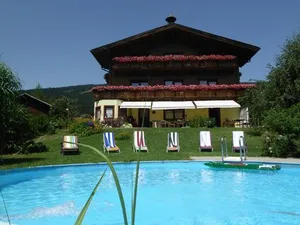 Image of Landhaus Aubauerngut