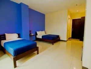 Image of CDO Hotel Xentro