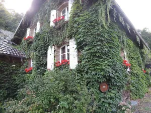 Image of Gîte de l'Ancienne Scierie
