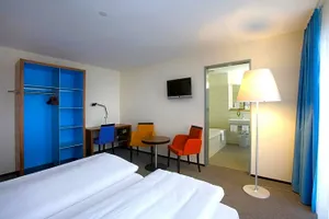 Image of Hotel Astoria