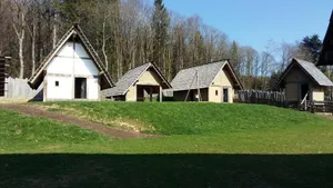 Image of Landhaus Spanier