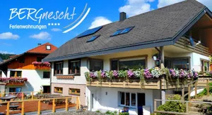 Image of Bergnescht