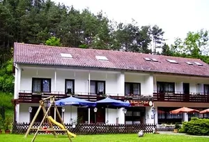 Image of Schatzn Hof