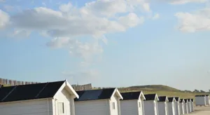 Image of Home sweet home