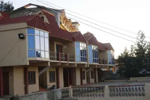 Image of Tulips Resorts - Elkhill