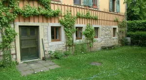 Image of Ferienwohnung mit Charme in Dresden Pillnitz