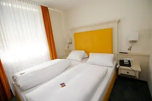 Image of Hotel Leopold