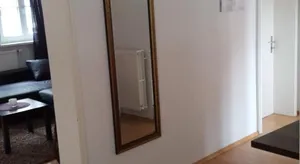 Image of Köpi Appartements