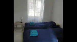 Image of Appartement