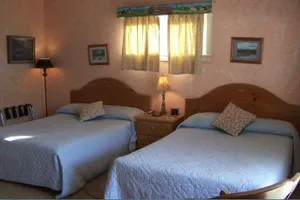Image of Wells River Motel