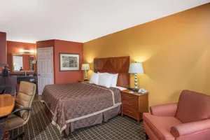 Image of Baymont by Wyndham Commerce GA Near Tanger Outlets Mall