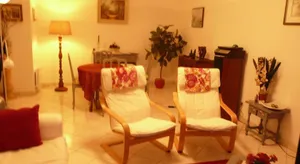 Image of Residence Stella