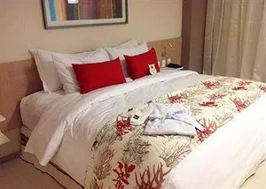 Image of Quality Hotel Petrolina
