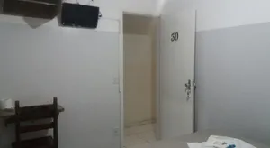 Image of Hotel Loren