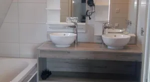 Image of Appartementen De Helling 44