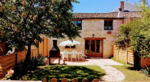 Image of Domaine de Rochebonne