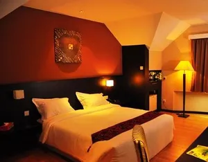 Image of Tat Place Hotel