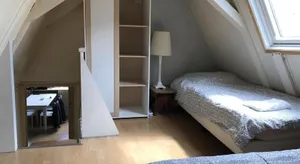 Image of Nes B&B