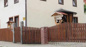 Image of Ferienwohnung Nicole